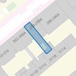 Perceel GVH29-AM-5725