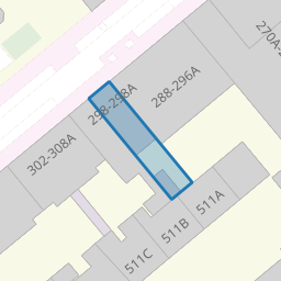 Perceel GVH29-AM-5726