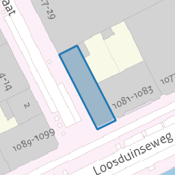 Perceel GVH29-AM-5736