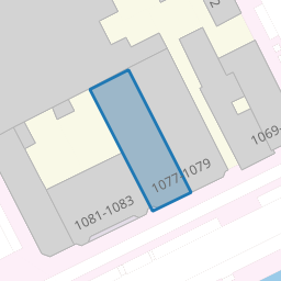 Perceel GVH29-AM-5740