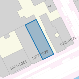 Perceel GVH29-AM-5741