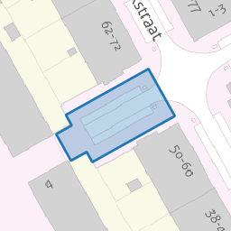 Perceel GVH29-AM-5747