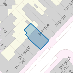 Perceel GVH29-AM-5756