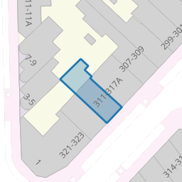 Perceel GVH29-AM-5757