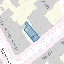 Perceel GVH29-AM-5763