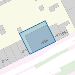 Perceel GVH29-AM-5765