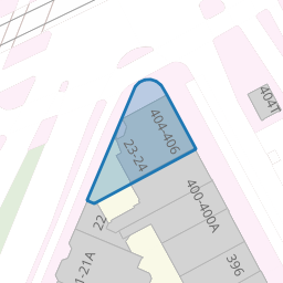 Perceel GVH29-AM-5769