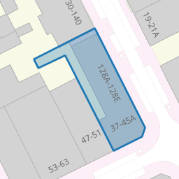 Perceel GVH29-AM-5772