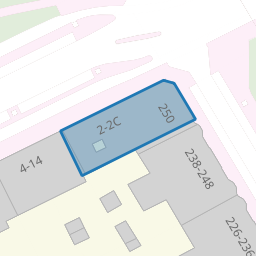 Perceel GVH29-AM-5785