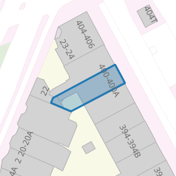 Perceel GVH29-AM-5794