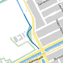 Perceel GVH29-AM-5805