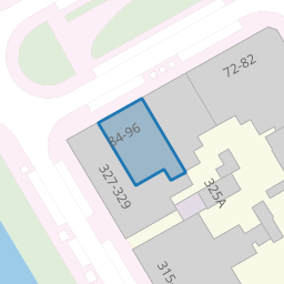 Perceel GVH29-AM-5813