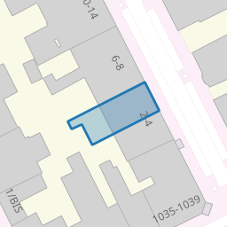 Perceel GVH29-AM-5817