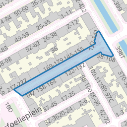 Perceel GVH29-AM-5828