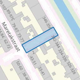 Perceel GVH29-AM-5830