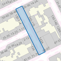 Perceel GVH29-AM-5843