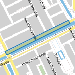 Perceel GVH29-AM-5846