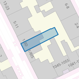 Perceel GVH29-AM-5849