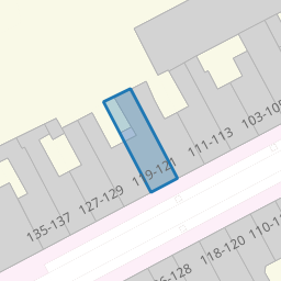 Perceel GVH29-AM-5855