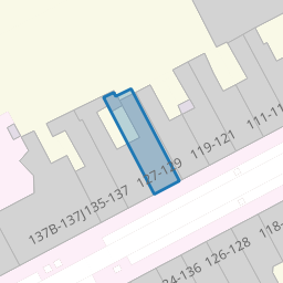 Perceel GVH29-AM-5857