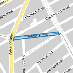 Perceel GVH29-AM-5867