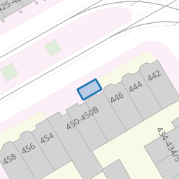 Perceel GVH29-AM-5873