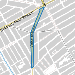 Perceel GVH29-AM-5877