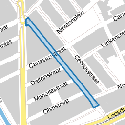 Perceel GVH29-AM-5879