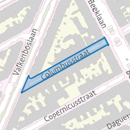 Perceel GVH29-AM-5881