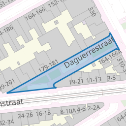 Perceel GVH29-AM-5883