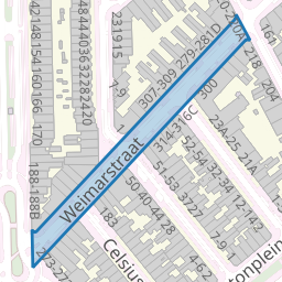 Perceel GVH29-AM-5884