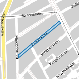 Perceel GVH29-AM-5889