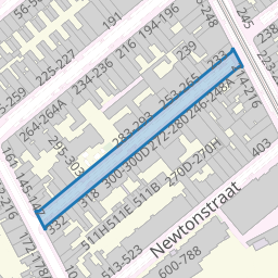 Perceel GVH29-AM-5892