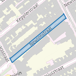 Perceel GVH29-AM-5893