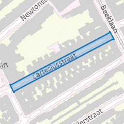 Perceel GVH29-AM-5894