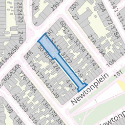 Perceel GVH29-AM-5900