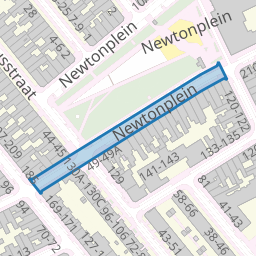 Perceel GVH29-AM-5902