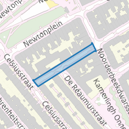 Perceel GVH29-AM-5903