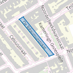 Perceel GVH29-AM-5904