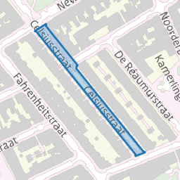 Perceel GVH29-AM-5906