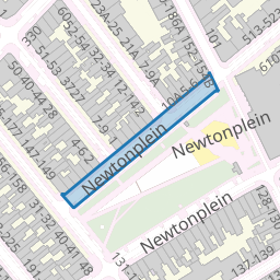 Perceel GVH29-AM-5907