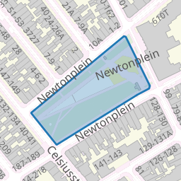 Perceel GVH29-AM-5908