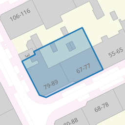 Perceel GVH29-AM-5914