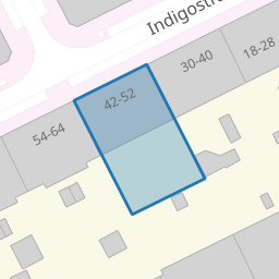 Perceel GVH29-AM-5921