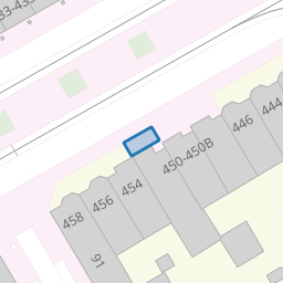 Perceel GVH29-AM-5922