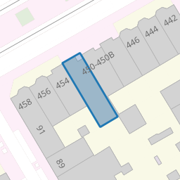 Perceel GVH29-AM-5923