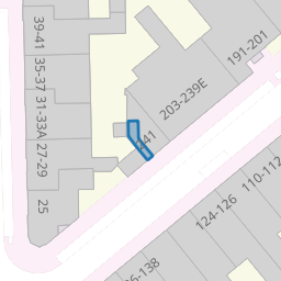 Perceel GVH29-AM-5924