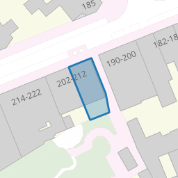 Perceel GVH29-AM-5926