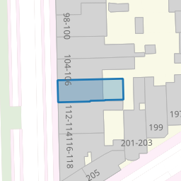 Perceel GVH29-AM-5935