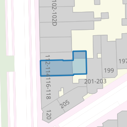 Perceel GVH29-AM-5937